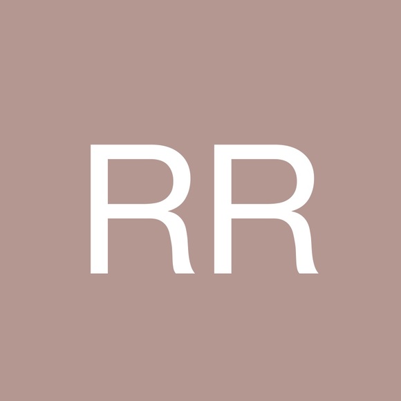 rreadivefibh
